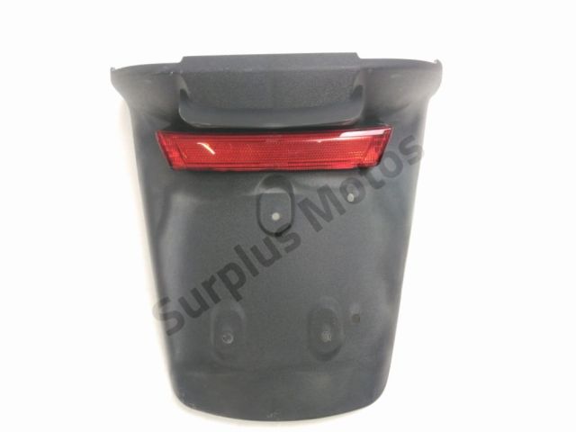 Support de plaque et eclairage occasion PIAGGIO MP3 250 2009