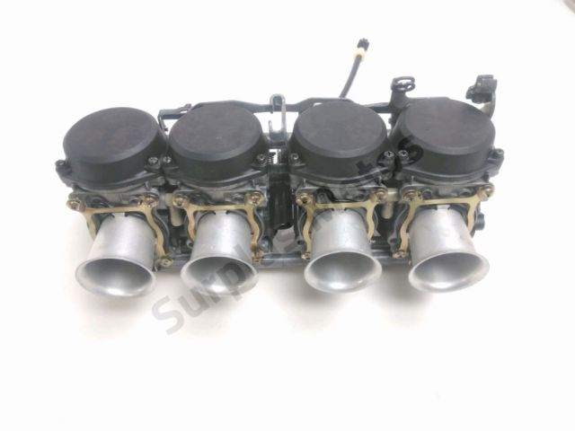 Rampe occasion HONDA CBR 600 F 1997