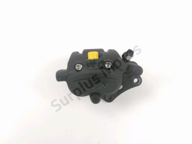 Etrier frein avant occasion KAWASAKI Z 2024