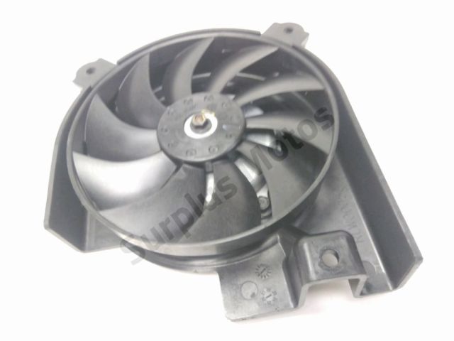 Ventilateur occasion ROYAL ENFIELD HIMALAYAN 2024