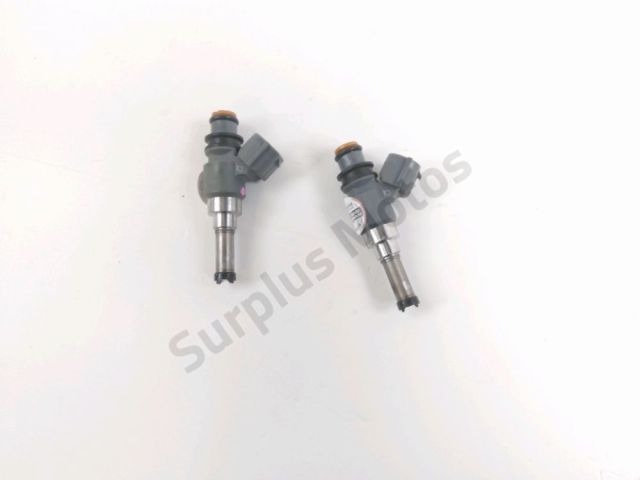 Injecteur occasion KAWASAKI Z 2024