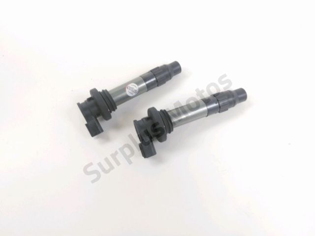 Bobine allumage occasion KAWASAKI Z 2024