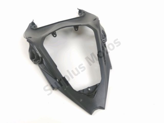 Habillage arriere occasion KAWASAKI Z 2024