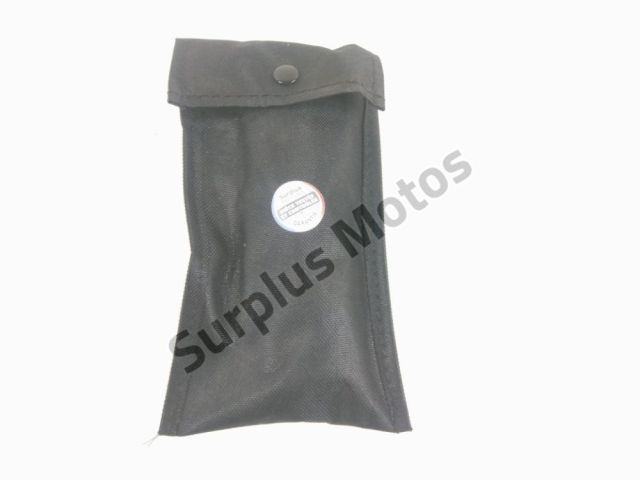 Trousse outil occasion KAWASAKI Z 2024