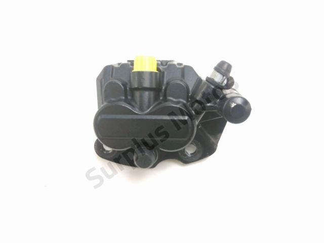 Etrier frein arriere occasion PIAGGIO MP3 250 2009