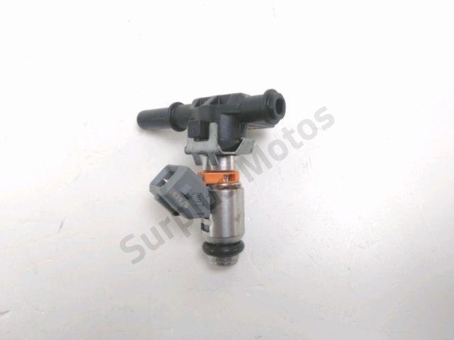 Injecteur occasion PIAGGIO MP3 250 2009