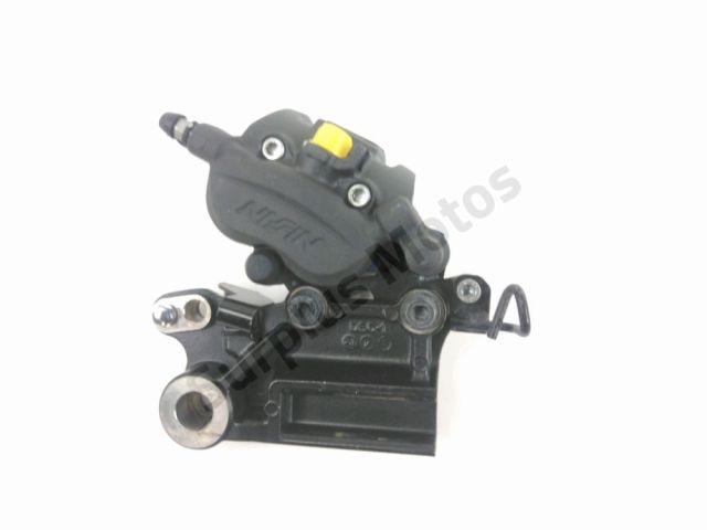 Etrier frein arriere occasion KAWASAKI Z 2024