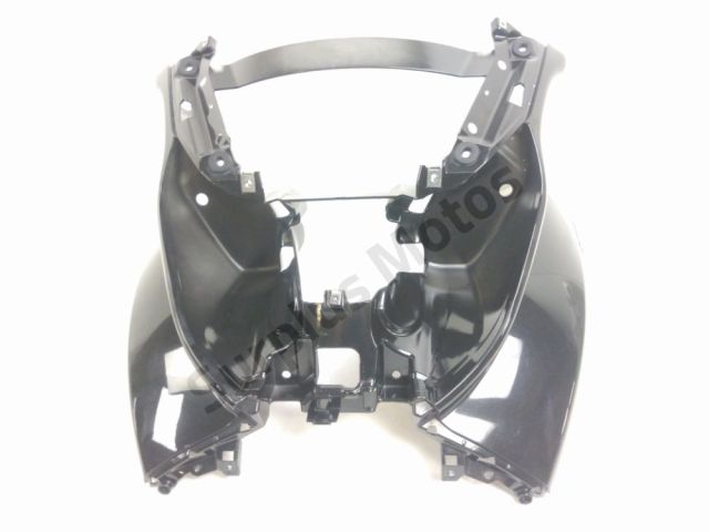 Face avant scooter occasion PIAGGIO MP3 250 2009
