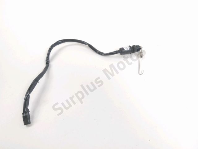 Contacteur de stop ar occasion KAWASAKI Z 2024