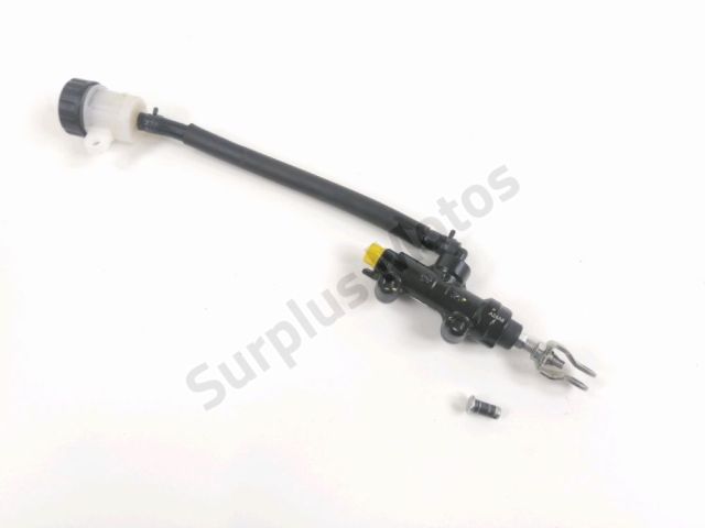 Maitre cylindre frein ar complet occasion KAWASAKI Z 2024