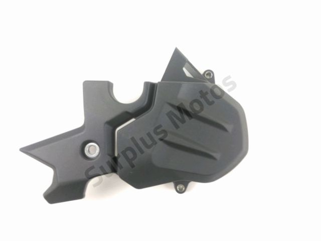 Couvercle pignon sortie boite occasion KAWASAKI Z 2024