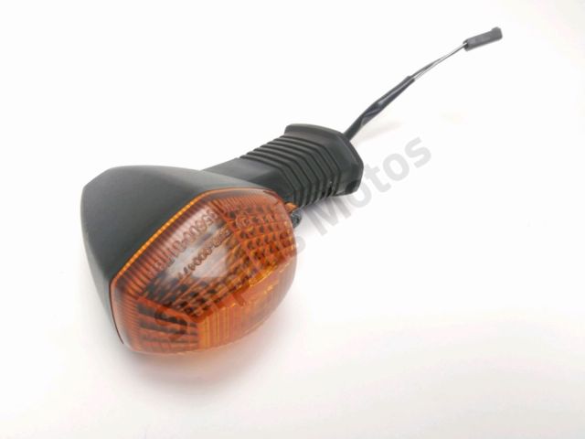 Clignotant arriere g occasion SUZUKI DL 650 V-STROM 2006