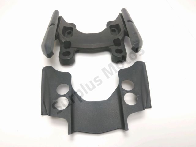 Support avant occasion SUZUKI DL 650 V-STROM 2006