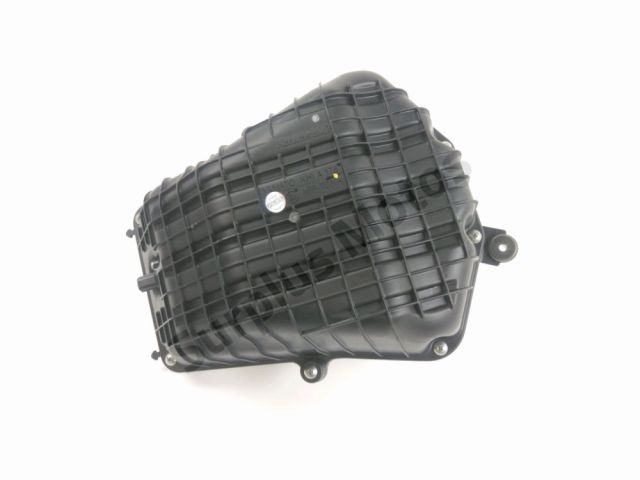 Boite a air occasion KAWASAKI Z 2024