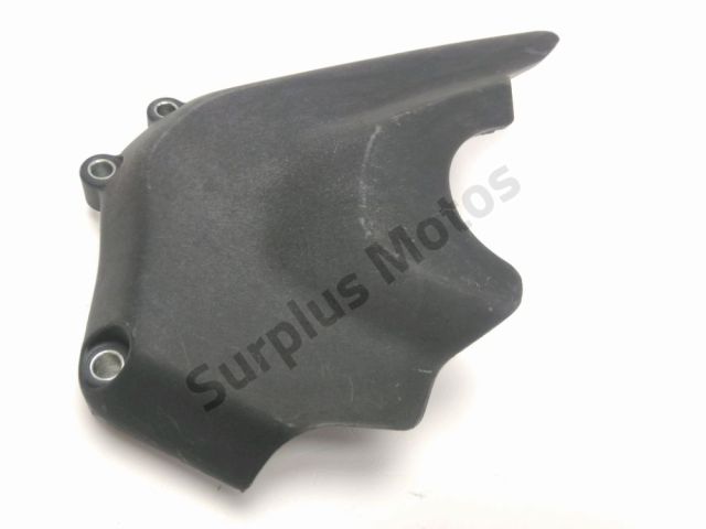 Couvercle pignon sortie boite occasion ROYAL ENFIELD HIMALAYAN 2024