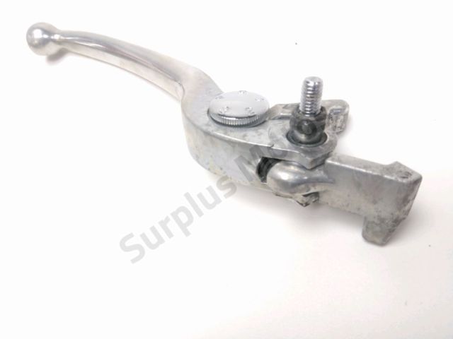 Levier de frein occasion SUZUKI DL 650 V-STROM 2006