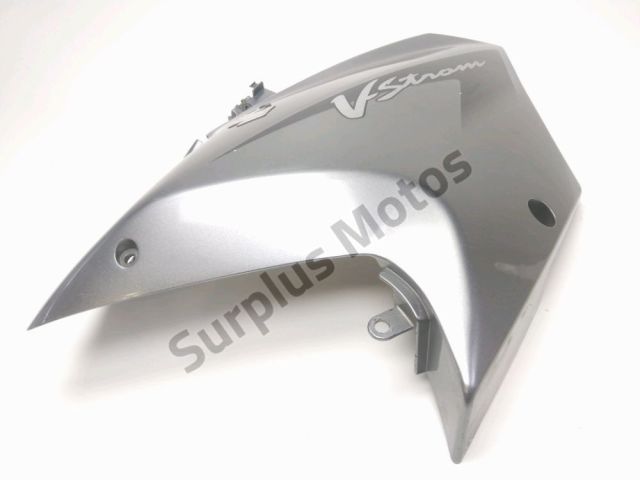 Carenage avant droit occasion SUZUKI DL 650 V-STROM 2006