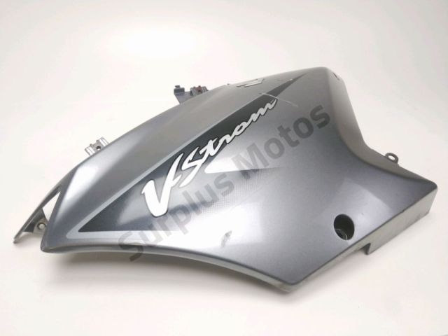 Carenage avant gauche occasion SUZUKI DL 650 V-STROM 2006