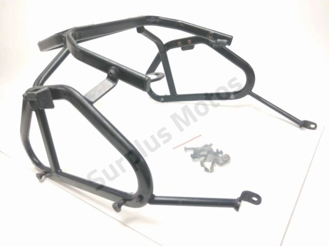 Support arriere occasion SUZUKI DL 650 V-STROM 2006
