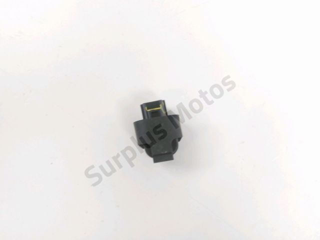 Capteur de chute occasion KAWASAKI Z 2024