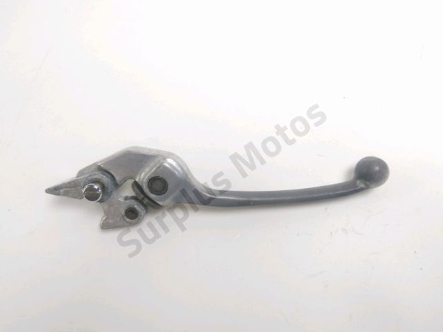 Levier de frein occasion HONDA CBR 600 F 1997