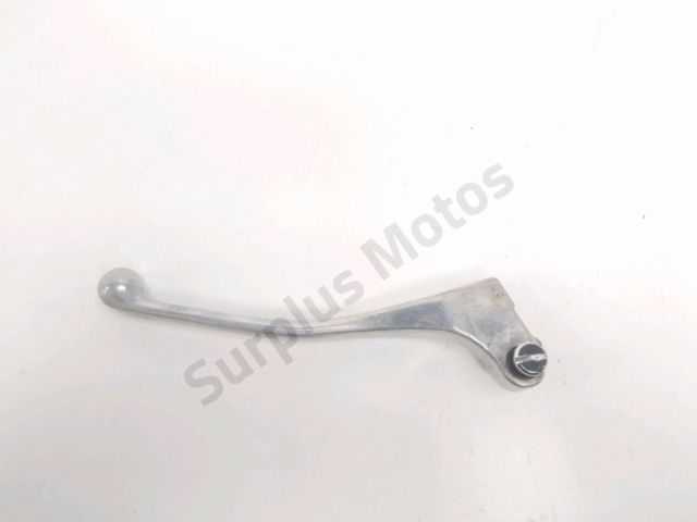 Levier embrayage occasion HONDA CBR 600 F 1997