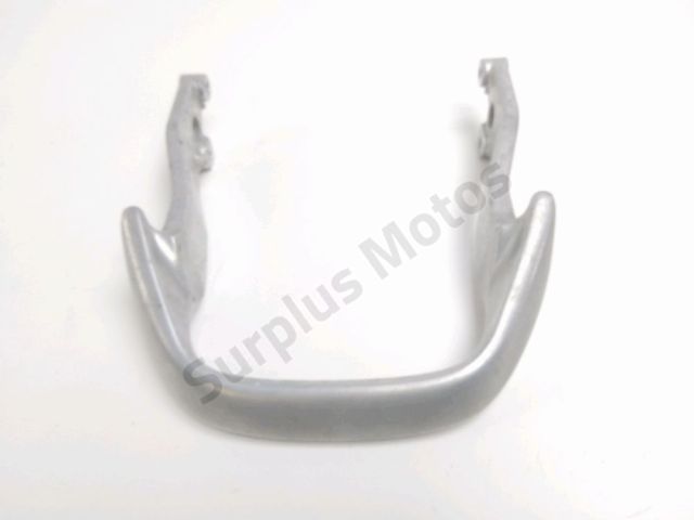Poignee arriere occasion HONDA CBR 600 F 1997