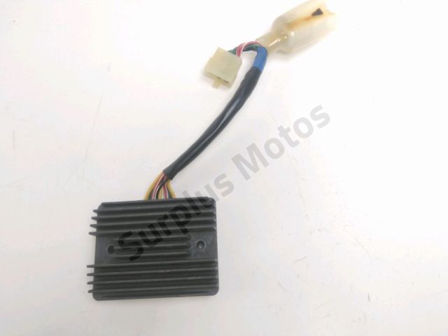 Regulateur de tension occasion HONDA VFR 800 2013