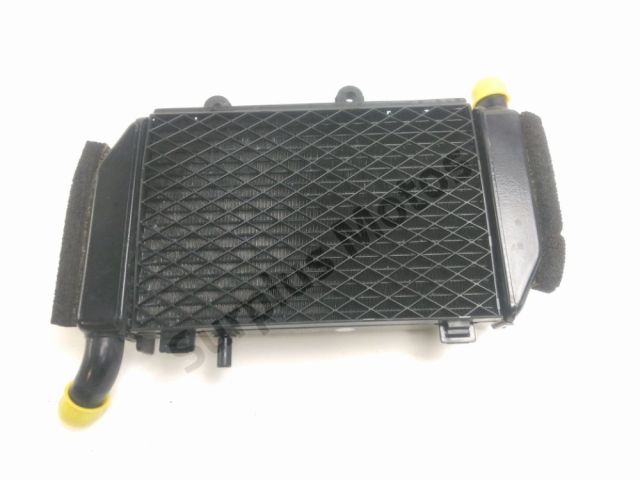Radiateur eau droit occasion HONDA VFR 800 2013