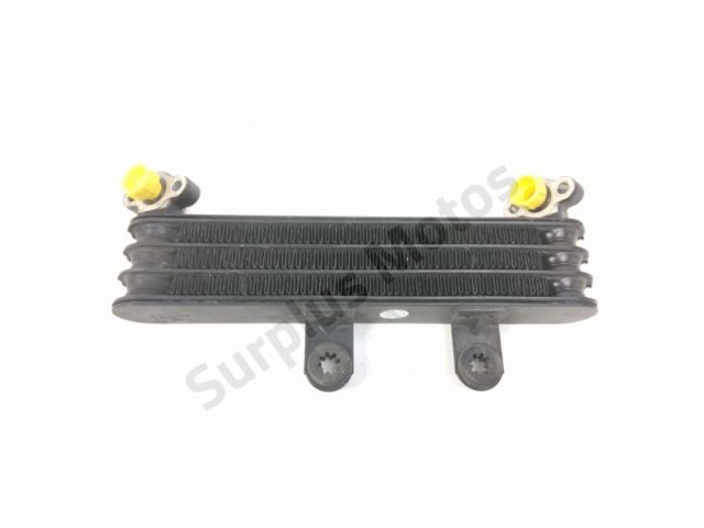 Radiateur huile occasion HONDA XRV 750 AFRICA TWIN 2002