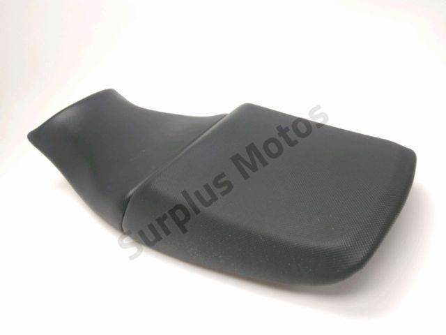 Selle complete occasion SUZUKI GSF 1250 BANDIT S 2010