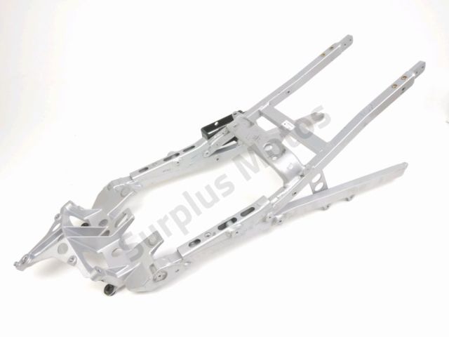 Boucle cadre arriere occasion YAMAHA FJR 1300 2003