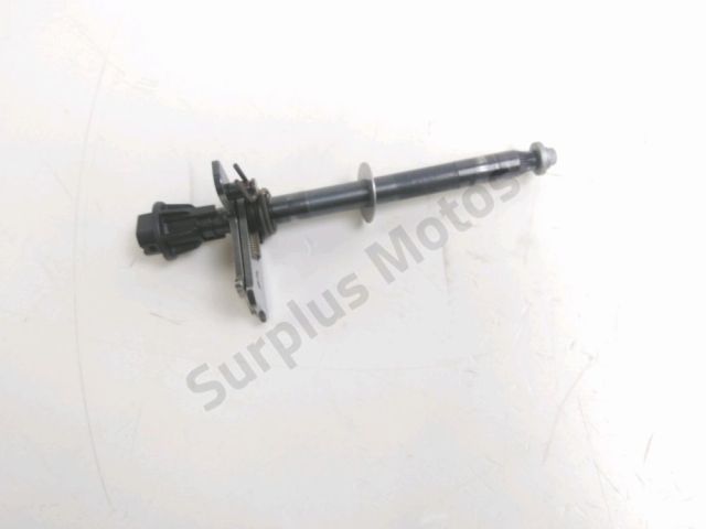 Arbre de selecteur occasion KTM SUPER DUKE 1290 2017