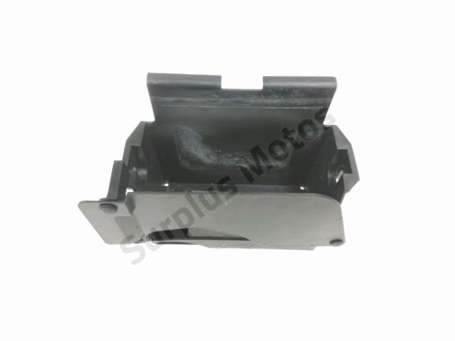 Support avant occasion YAMAHA FJR 1300 2003