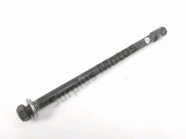 Axe de roue arriere occasion YAMAHA FJR 1300 2003