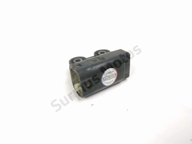 Capteur de chute occasion YAMAHA FJR 1300 2003