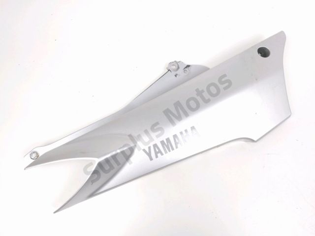 Cache lateral droit occasion YAMAHA FJR 1300 2003