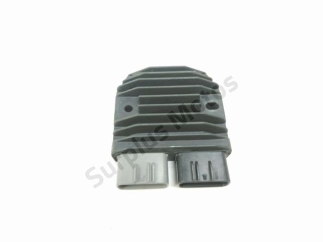 Regulateur de tension occasion YAMAHA FJR 1300 2003