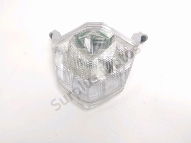 Feu arriere occasion KAWASAKI Z 750 2008