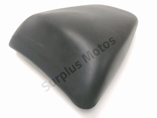 Selle passager occasion HONDA CBF 1000 2006