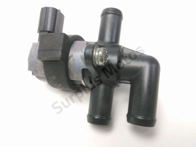 Valves electroniques occasion HONDA CBF 1000 2006