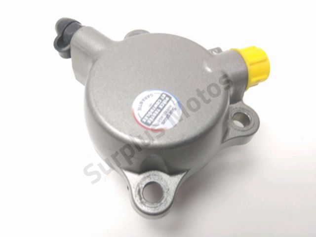 Recepteur embrayage occasion HONDA CBF 1000 2006