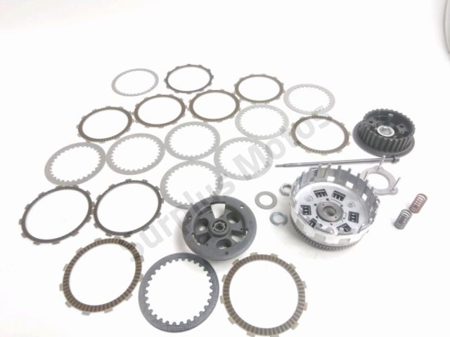 Embrayage complet occasion KTM SUPER DUKE 1290 2017
