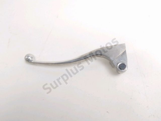 Levier embrayage occasion KAWASAKI Z 750 2008