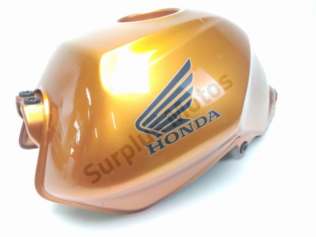 Reservoir occasion HONDA CBF 1000 2006