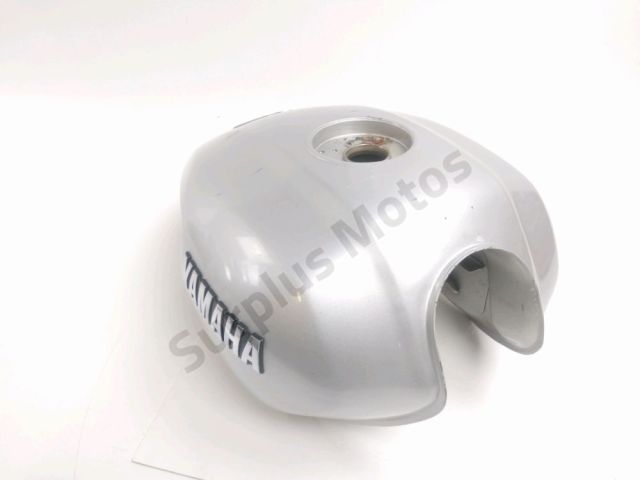 Reservoir occasion YAMAHA XJR 1300 2001