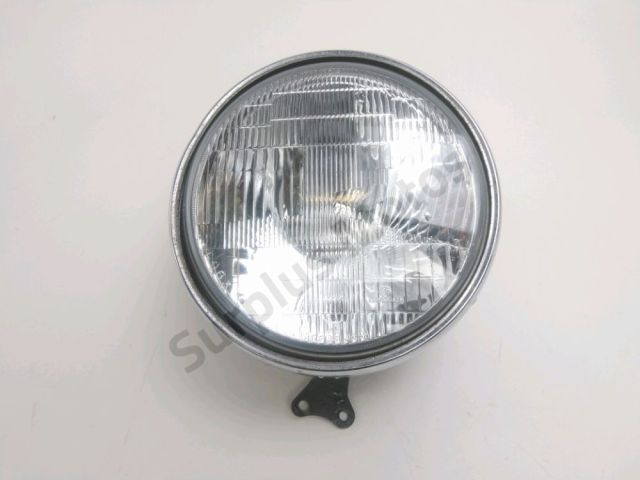 Optique avant occasion YAMAHA XJR 1300 2001