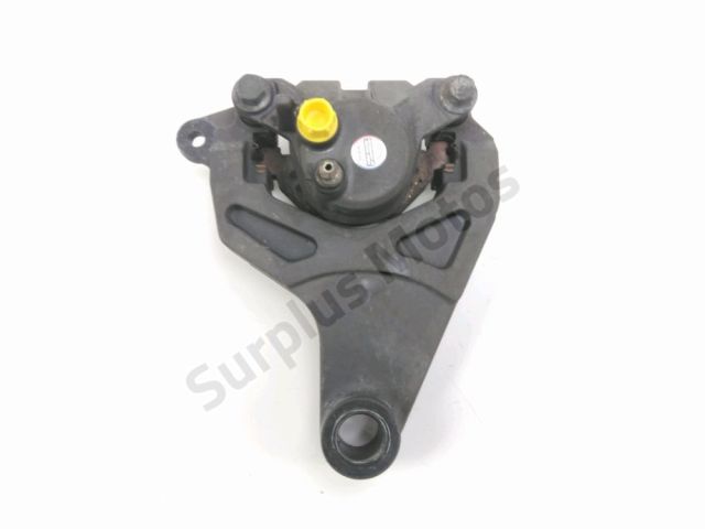 Etrier frein arriere occasion YAMAHA FJR 1300 2003