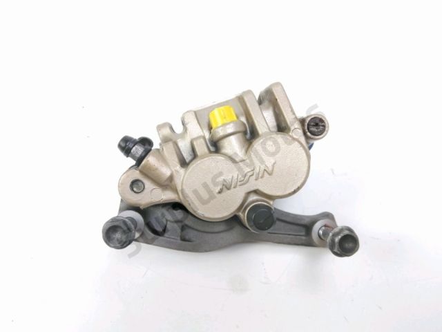 Etrier avg occasion HONDA XRV 750 AFRICA TWIN 2002