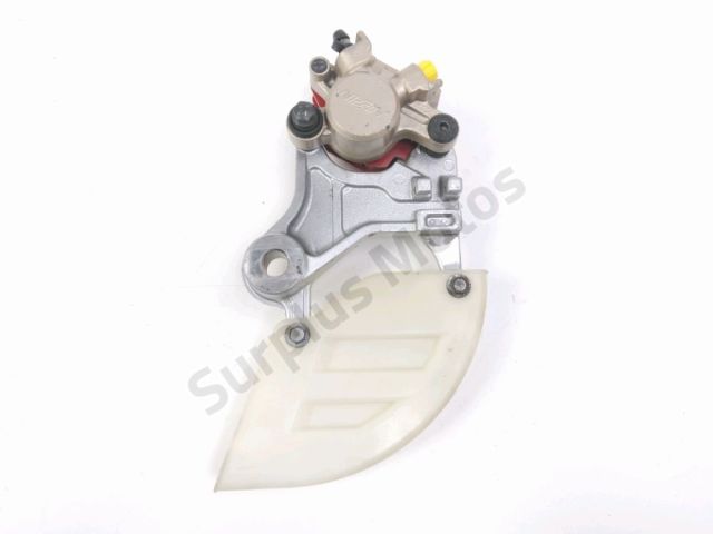 Etrier frein arriere occasion HONDA XRV 750 AFRICA TWIN 2002